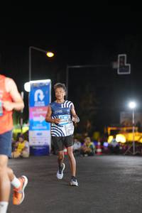 BIB: 2425
                            <button type="button" onclick="openModal(23055402)" class="btn btn-primary btn-sm float-right btn-popup" data-toggle="modal" data-target=".modal-high-quality">
                        <i class="fas fa-shopping-cart"></i> Add to Cart
                    </button>
                                            <button type="button" onclick="isThisMe(23055402, true)" class="btn btn-success btn-sm float-right btn-popup btn-isme hidden" data-toggle="tooltip" data-placement="bottom" title="นี่คือรูปของคุณใช่ไหม คลิกที่นี่เพื่อเอาเข้าอัลบั้ม">
                        <i class="fas fa-plus"></i> Add to album
                    </button>
                    <button type="button" onclick="isThisMe(23055402, false)" class="btn btn-warning btn-sm float-right btn-popup btn-isnotme hidden">
                        <i class="fas fa-ban"></i> Remove from album
                    </button>